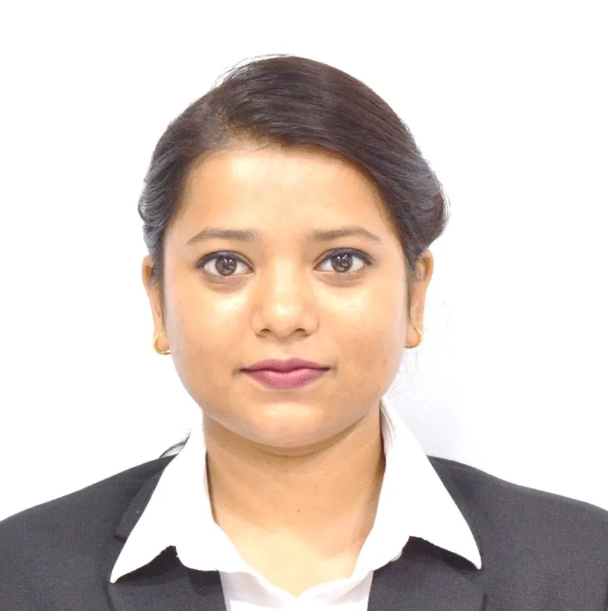 Shristi Kumari-2239